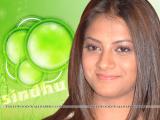 Sindhu Tolani